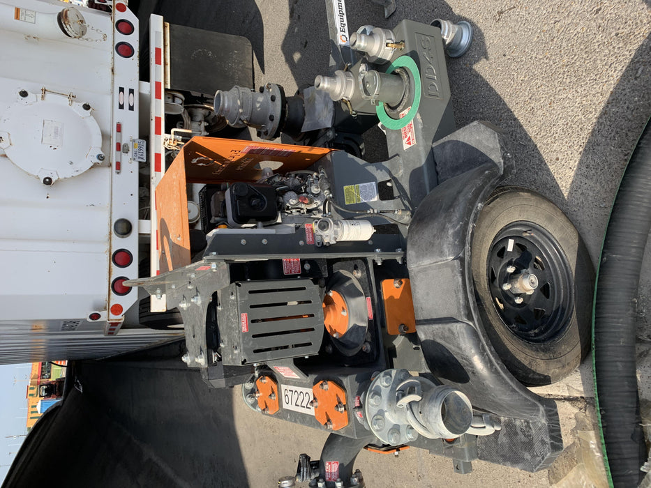 2020 MYERS-SETH A-DD4S/HA/T