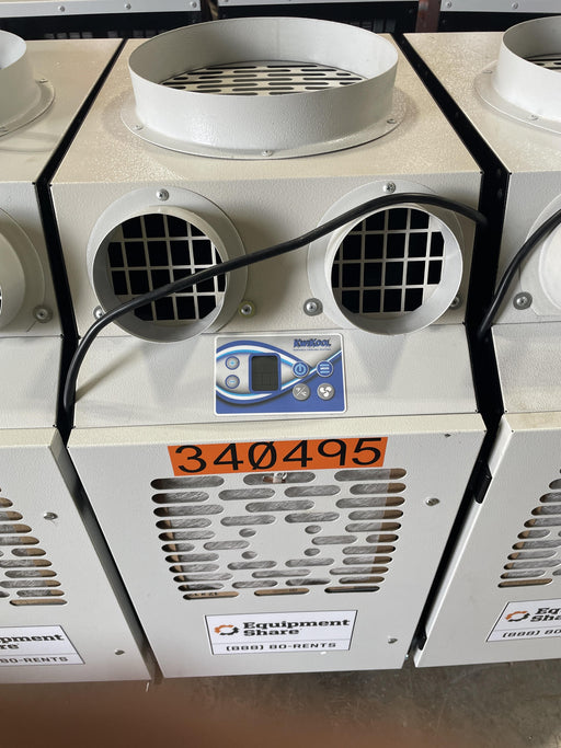 2023 KWIKOOL KPAC1411-2