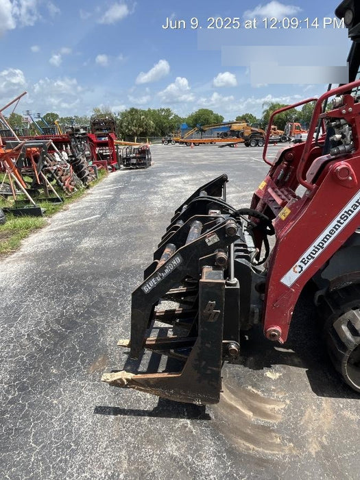 2022 BLUE DIAMOND 106525