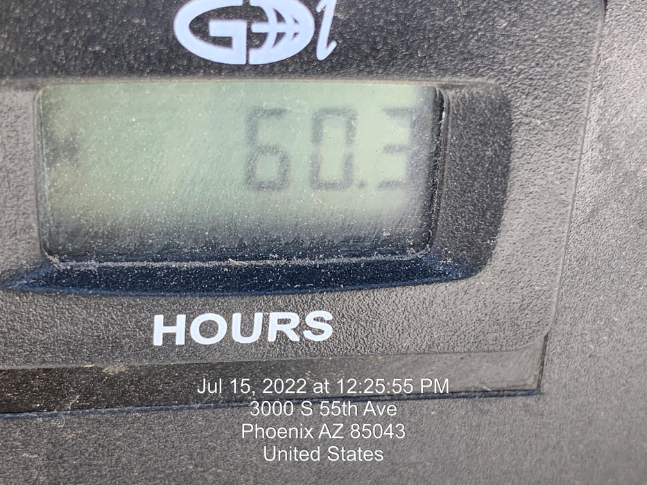 2021 Lincoln Electric K2937-1 RANGER 305 LPG ONE-PAK