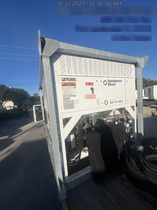 2023 CAPS PCHH-100TC-0NN0NN-5E5-0-PG2CEUP