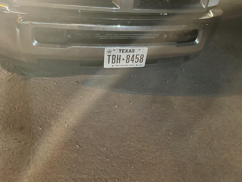 2021 ATLAS COPCO QAS250