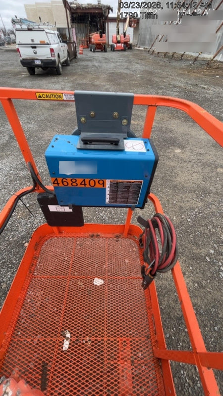 2024 MILLER ELECTRIC CST-282