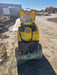 2020 WACKER NEUSON BS50-4As