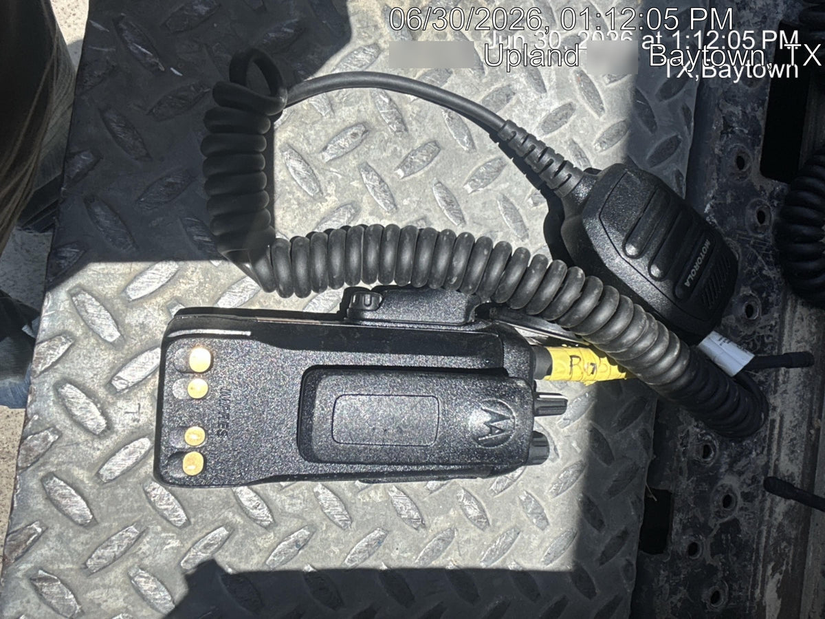2026 MOTOROLA R7 DISPLAY
