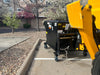 2025 STAR INDUSTRIES M-1820 - Self-Dump Hopper