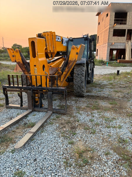2022 JCB 510-56