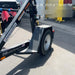 2023 FELLING TRAILERS FT-8R