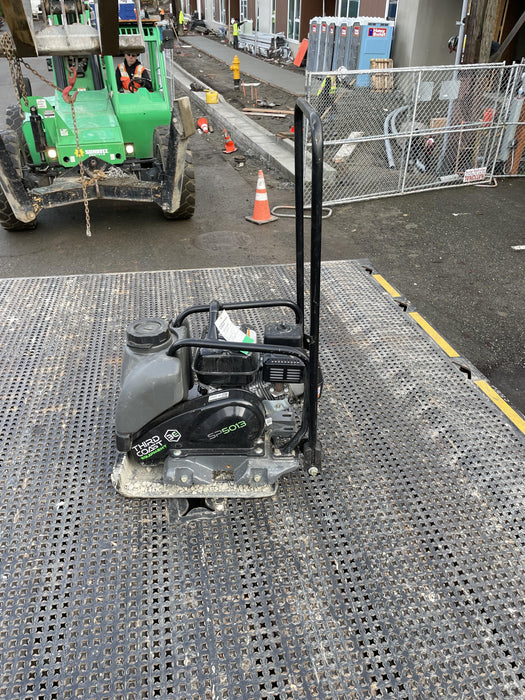 2023 THIRD COAST EQUIPMENT SP5013H