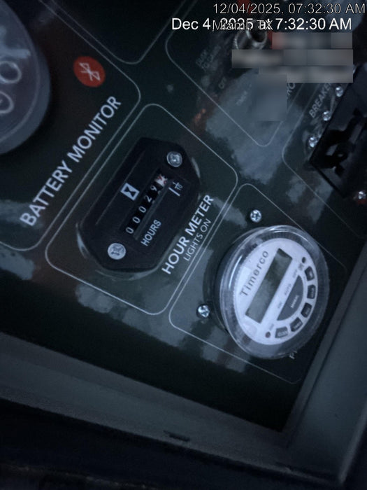 2025 PROGRESS SOLAR SOLUTIONS Helios-2XP