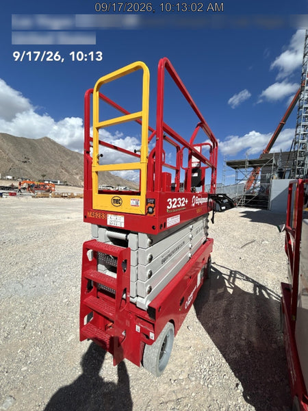 2026 MEC 3232+