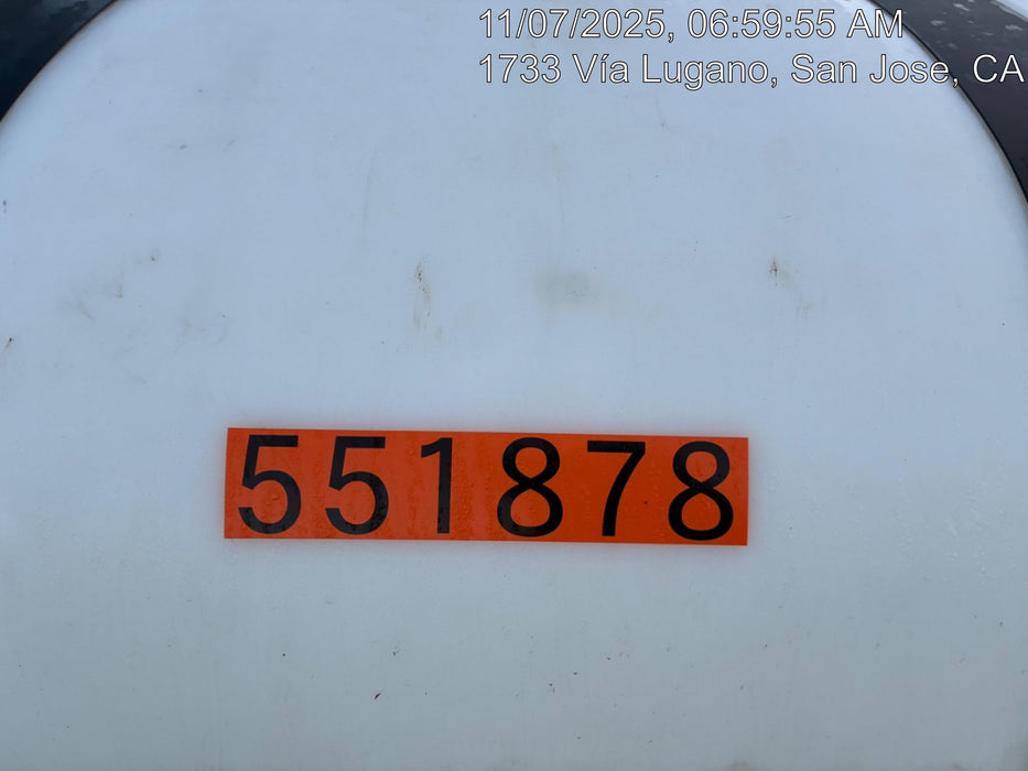 2025 MI-T-M MWT-0510-2MHD