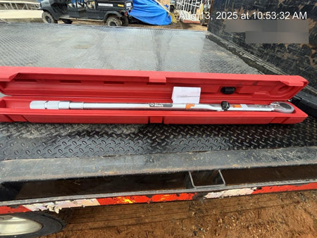 2020 PROTO J6020AB