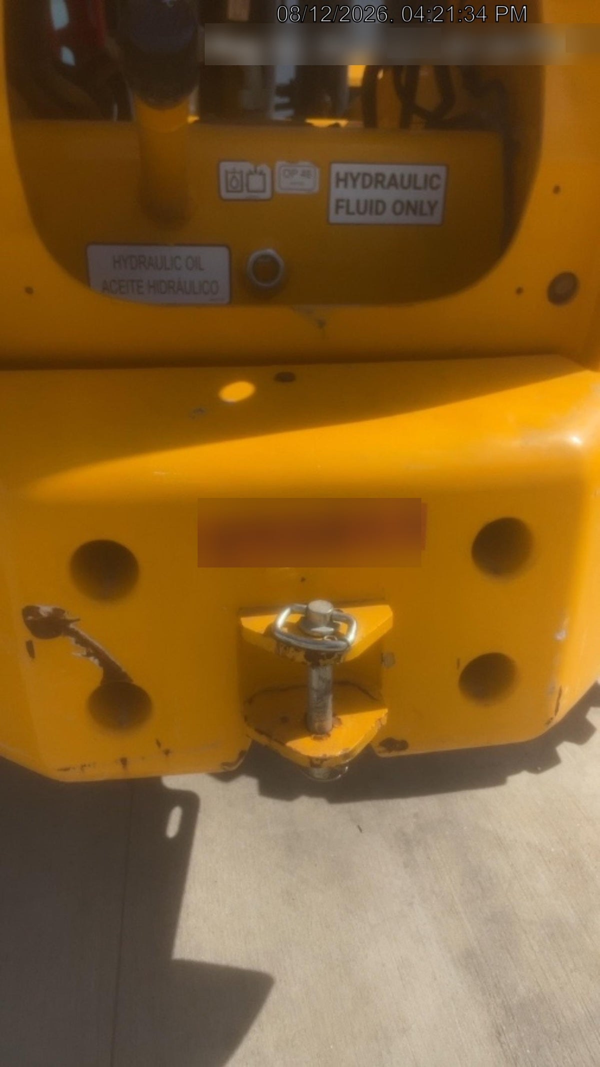 2025 JCB 510-56