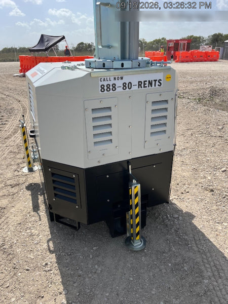 2026 TRIME X-SMART (SKID)