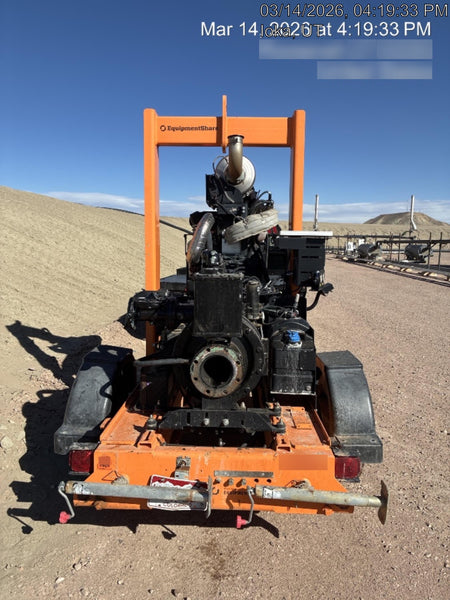 2022 PIONEER PP63C17L71-4045HFC06
