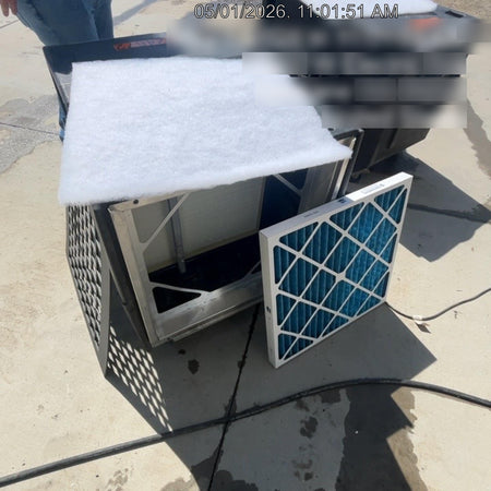 2022 ABATEMENT TECHNOLOGIES BD2KM