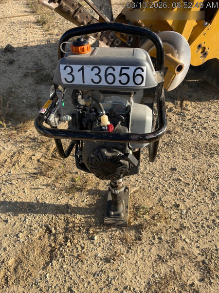 2023 MULTIQUIP MTR40HF