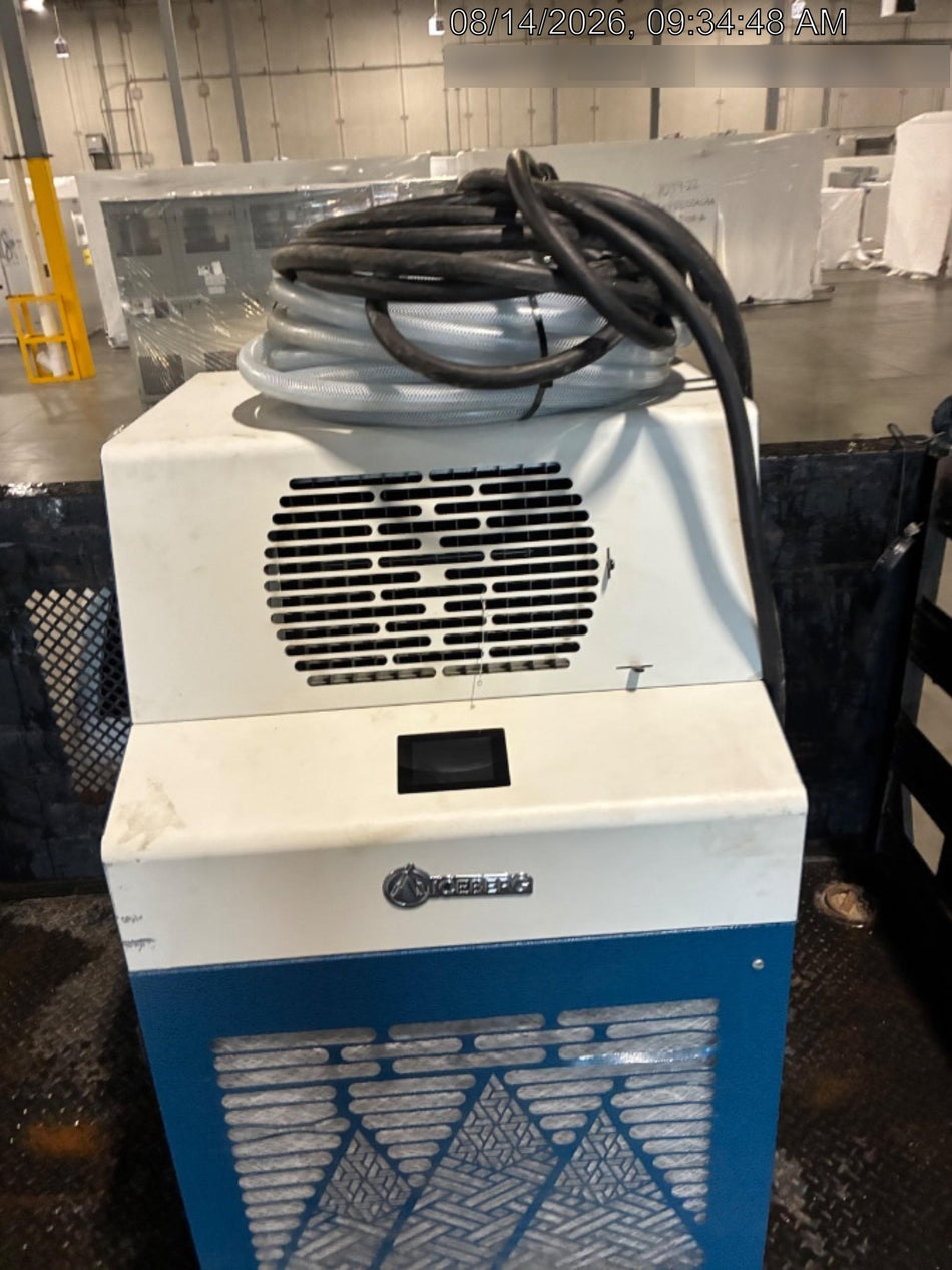 2023 KWIKOOL KPAC1411-2