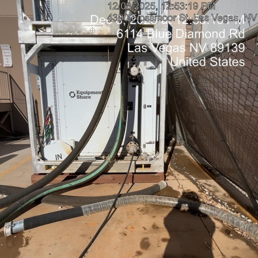 2023 SMARTECH SMTAH1D121Q