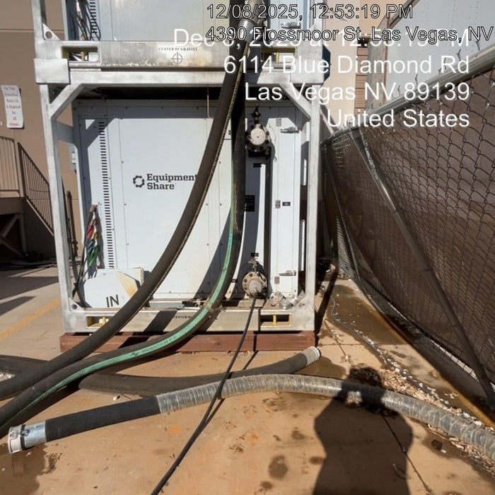 2023 SMARTECH SMTAH1D121Q