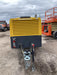 2024 ATLAS COPCO XAS 400-150 PACE