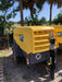2022 ATLAS COPCO XAS188