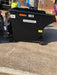 2021 STAR INDUSTRIES M-1820 - Self-Dump Hopper