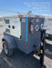 2023 ATLAS COPCO QAS25 CWK