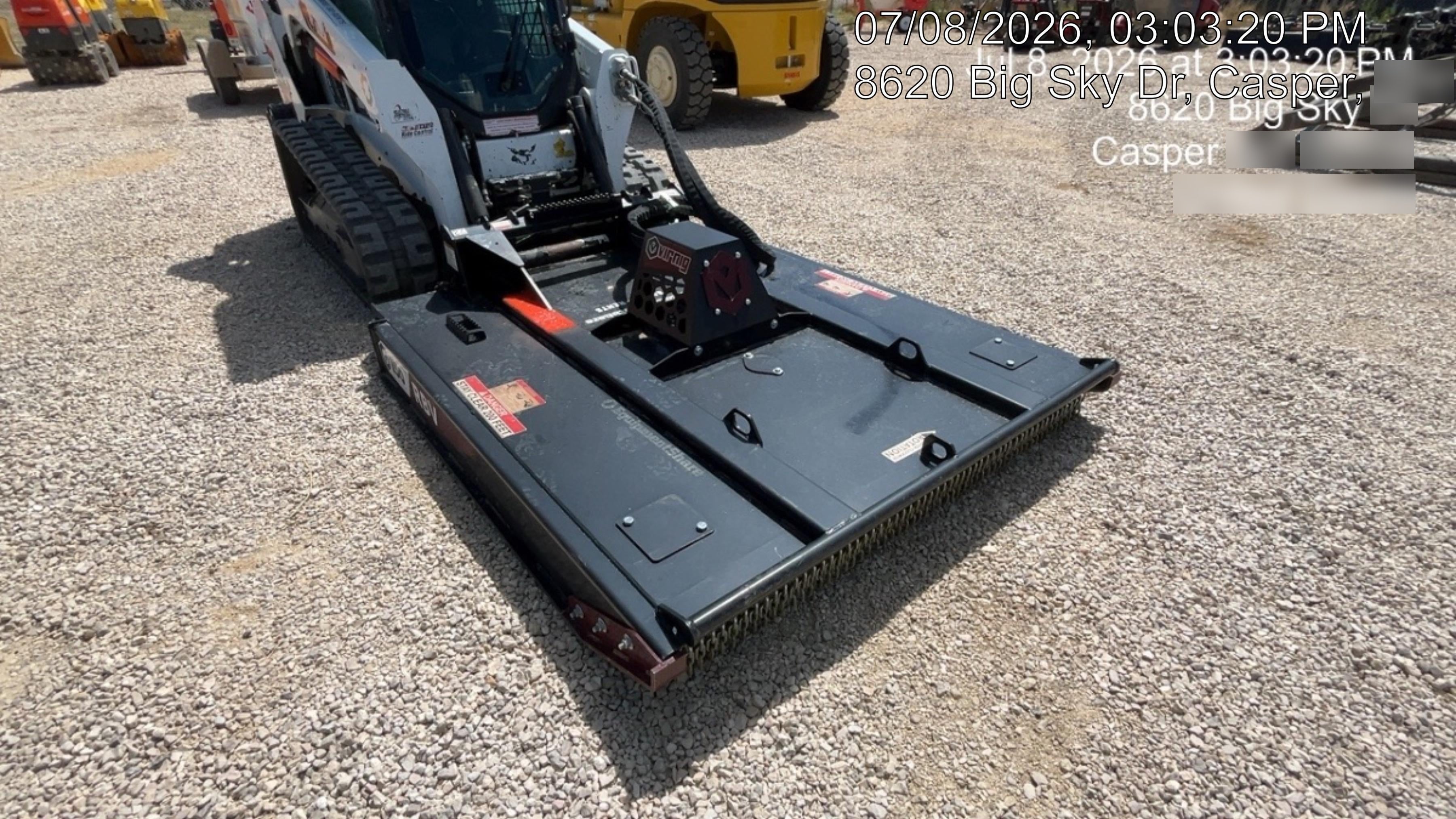 2024 VIRNIG RBV72-25