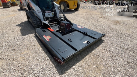 2024 VIRNIG RBV72-25