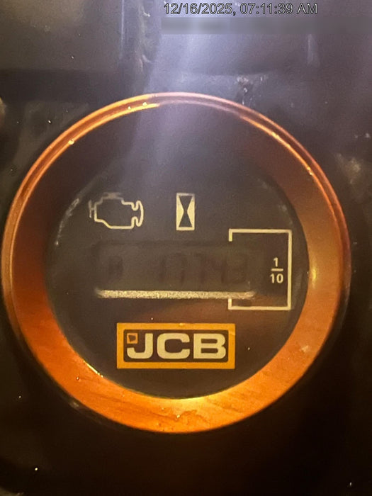 2020 JCB 510-56