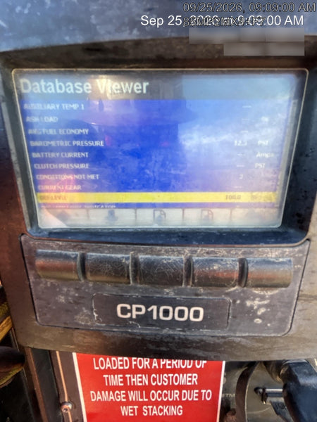 2022 RWN RWN-8NHTA-10OBPT