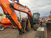 2020 DOOSAN 42" Excavator Bucket