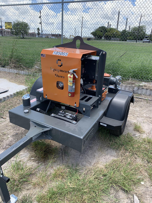 2020 MYERS-SETH A-DD4S/HA/T