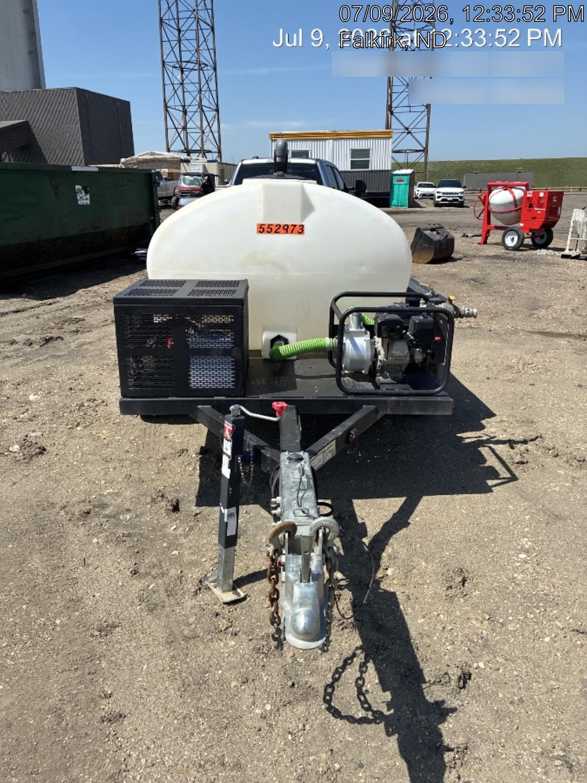 2025 MI-T-M MWT-0510-2MHD