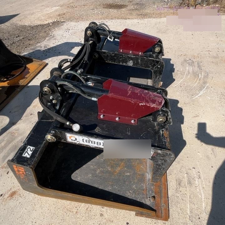 2024 VIRNIG SBG72