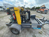 2021 ATLAS COPCO PAC66