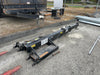 2025 STAR INDUSTRIES M1360B - Star JIB Boom