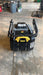 2019 KARCHER KM 75/40 W BP