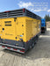 2023 ATLAS COPCO XAS 1800