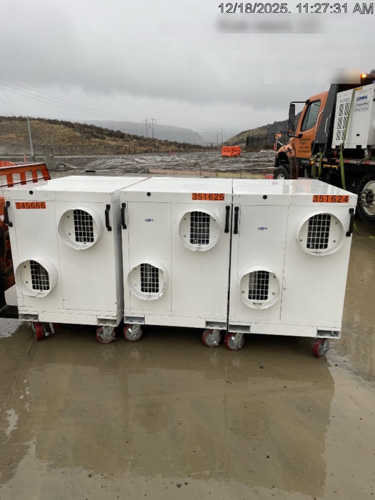 2023 KWIKOOL KPO5-43H