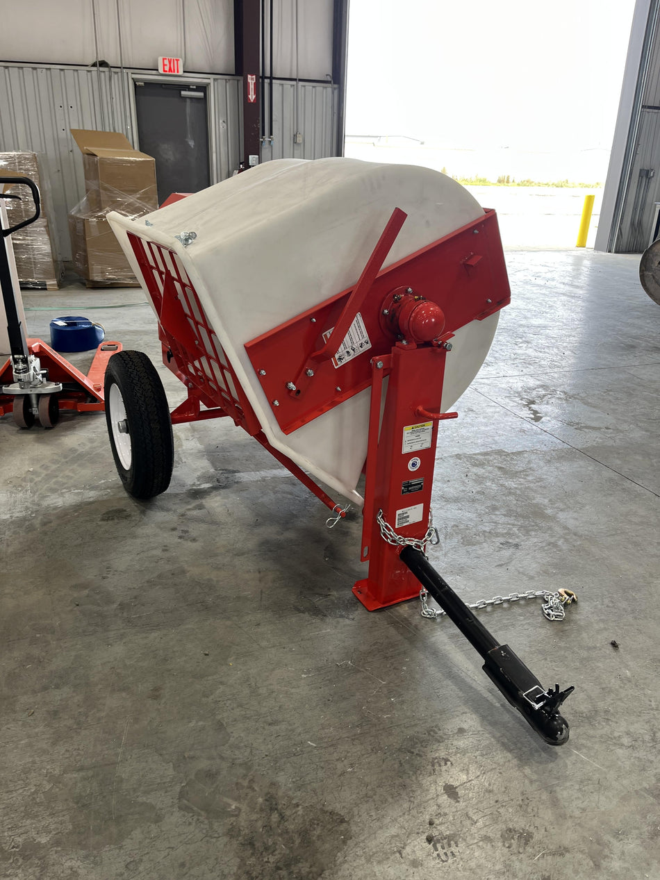 2026 MULTIQUIP WM90PH8