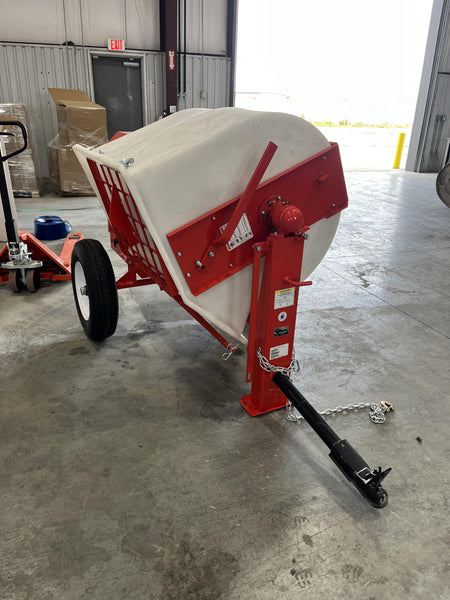 2026 MULTIQUIP WM90PH8