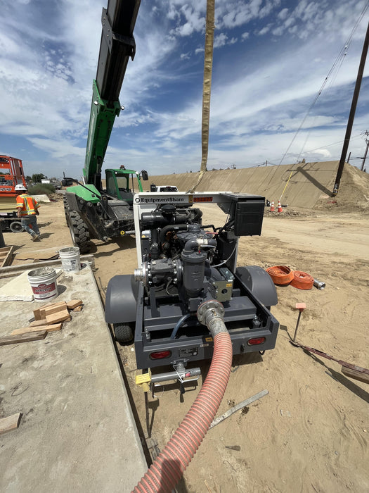 2023 ATLAS COPCO PAC F44 KD