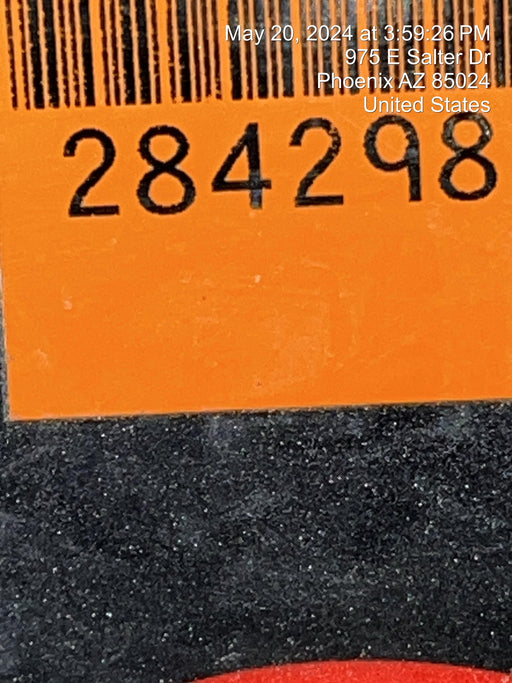 2022 LINCOLN ELECTRIC FLEXTEC 350X