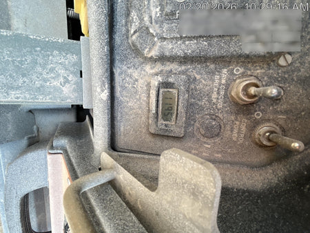 2023 GENERAC MLT2