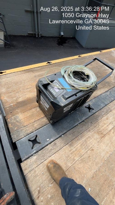 2022 PHOENIX DryMAX XL