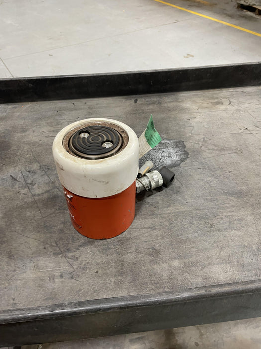 2020 POWER TEAM C552C