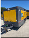 2024 ATLAS COPCO XAS 1800